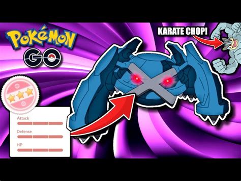 metagross weakness|metagross weakness pokemon go.